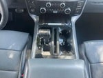2023 F-150 Thumbnail 24