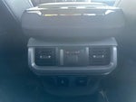 2023 F-150 Thumbnail 25