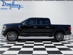 2023 F-150 Thumbnail 2
