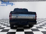 2023 F-150 Thumbnail 4