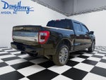 2023 F-150 Thumbnail 5