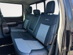2023 F-150 Thumbnail 13