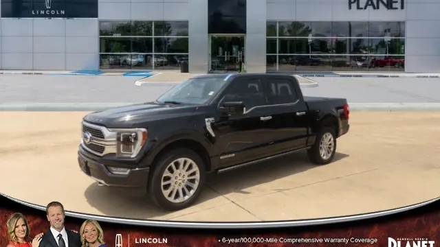 Preowned 2023 Ford F-150 XL for Sale