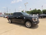 2023 F-150 Thumbnail 6