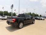 2023 F-150 Thumbnail 9