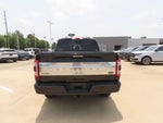 2023 F-150 Thumbnail 11