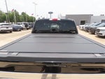 2023 F-150 Thumbnail 12