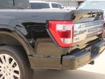 2023 F-150 Thumbnail 13