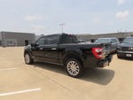 2023 F-150 Thumbnail 14