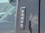 2023 F-150 Thumbnail 17