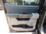 2023 F-150 Thumbnail 18