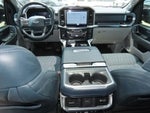 2023 F-150 Thumbnail 22