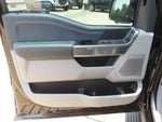 2023 F-150 Thumbnail 23
