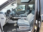 2023 F-150 Thumbnail 24