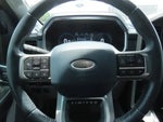 2023 F-150 Thumbnail 26