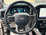 2023 F-150 Thumbnail 10