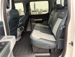 2023 F-150 Thumbnail 14