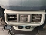2023 F-150 Thumbnail 15