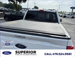 2023 F-150 Thumbnail 6