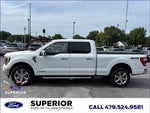 2023 F-150 Thumbnail 10