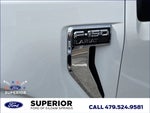 2023 F-150 Thumbnail 14