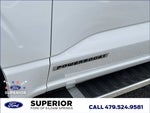 2023 F-150 Thumbnail 15