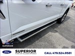 2023 F-150 Thumbnail 16