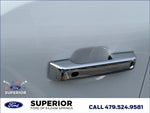 2023 F-150 Thumbnail 17