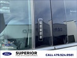 2023 F-150 Thumbnail 18