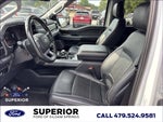 2023 F-150 Thumbnail 19