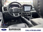 2023 F-150 Thumbnail 21