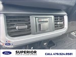 2023 F-150 Thumbnail 22