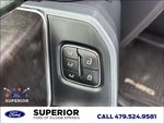 2023 F-150 Thumbnail 25