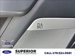 2023 F-150 Thumbnail 27