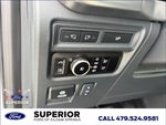 2023 F-150 Thumbnail 28