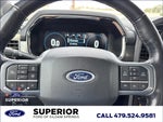 2023 F-150 Thumbnail 32