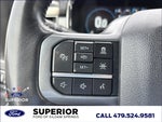 2023 F-150 Thumbnail 33
