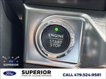 2023 F-150 Thumbnail 35
