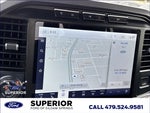 2023 F-150 Thumbnail 38