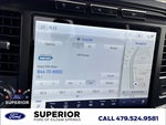 2023 F-150 Thumbnail 39