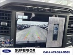 2023 F-150 Thumbnail 41