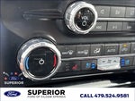 2023 F-150 Thumbnail 43
