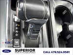 2023 F-150 Thumbnail 45
