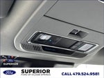 2023 F-150 Thumbnail 46