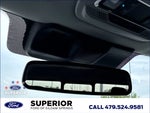 2023 F-150 Thumbnail 47