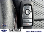 2023 F-150 Thumbnail 49