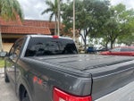 2023 F-150 Thumbnail 4