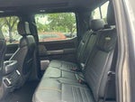 2023 F-150 Thumbnail 6