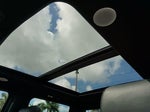 2023 F-150 Thumbnail 8