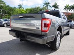 2023 F-150 Thumbnail 9
